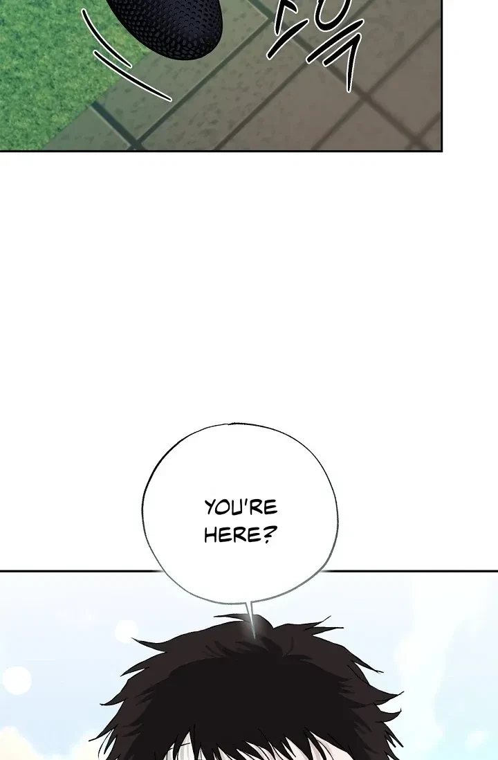 Chapter 9, page 85