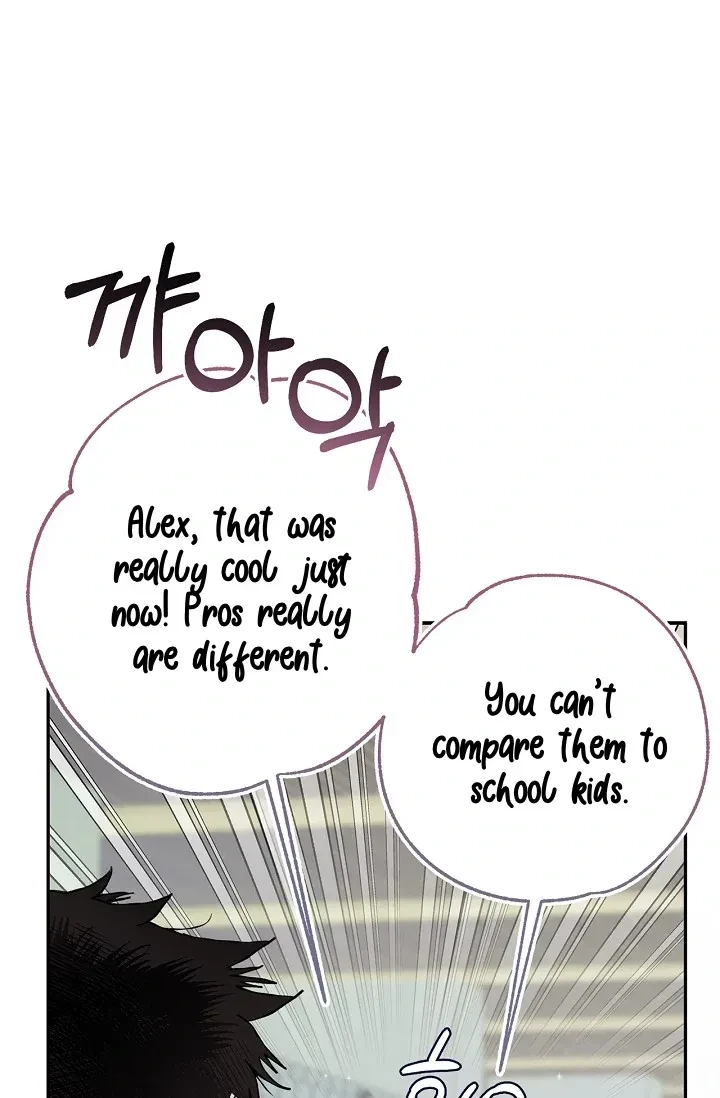 Chapter 9, page 87