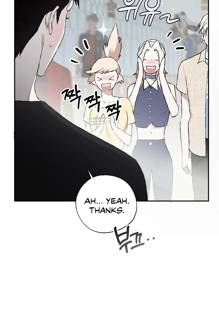 Chapter 9, page 88