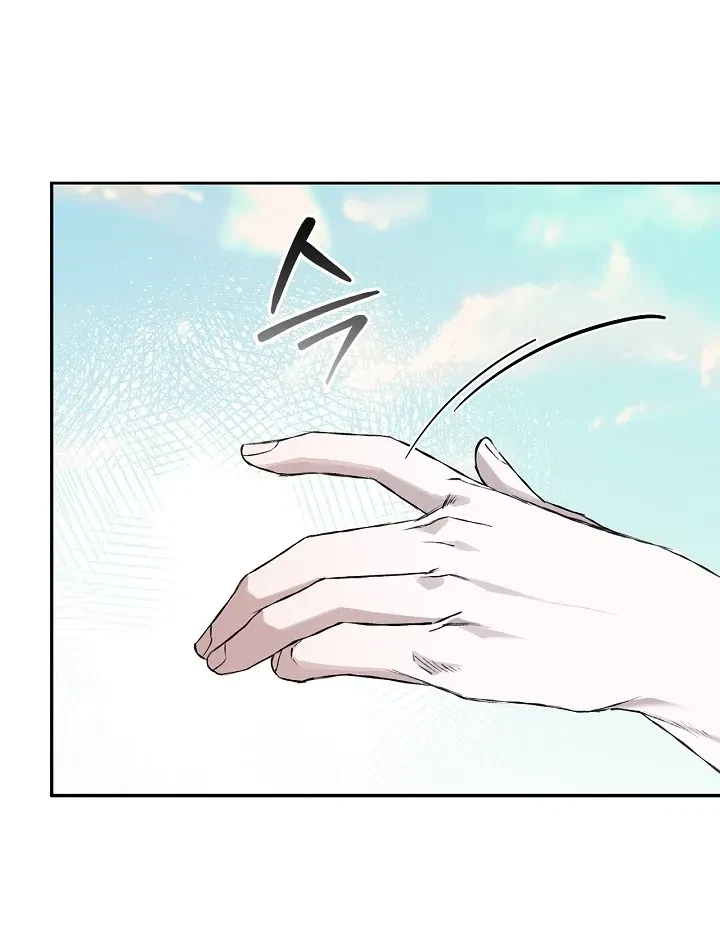Chapter 9, page 89