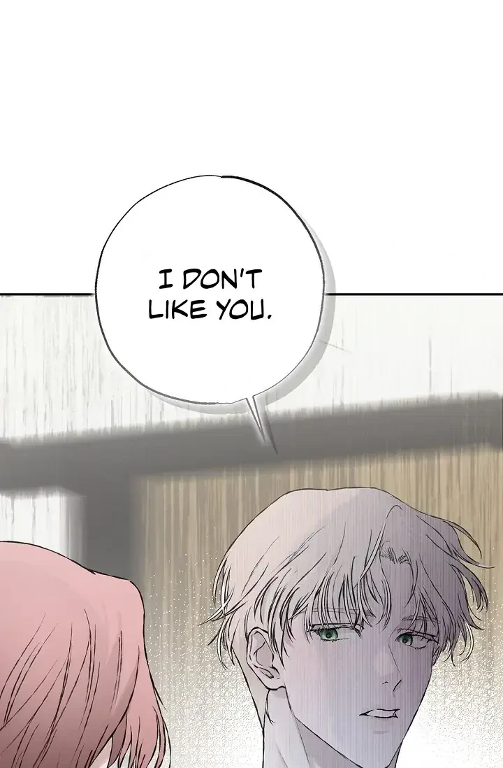Chapter 9, page 9