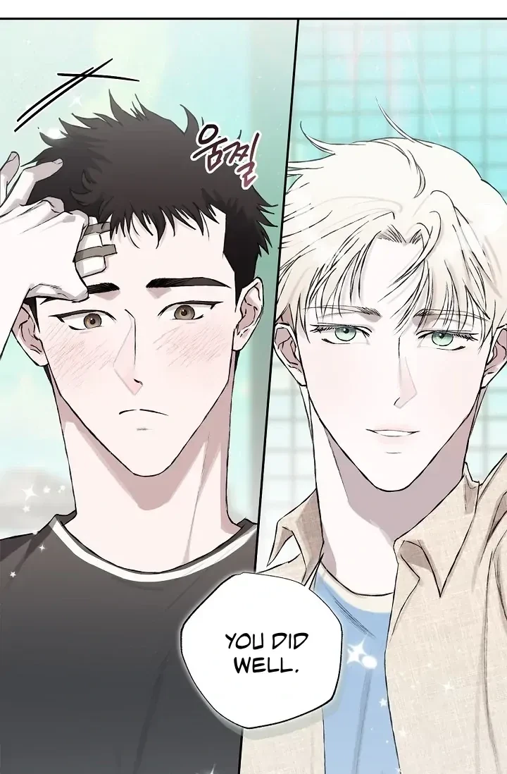 Chapter 9, page 91