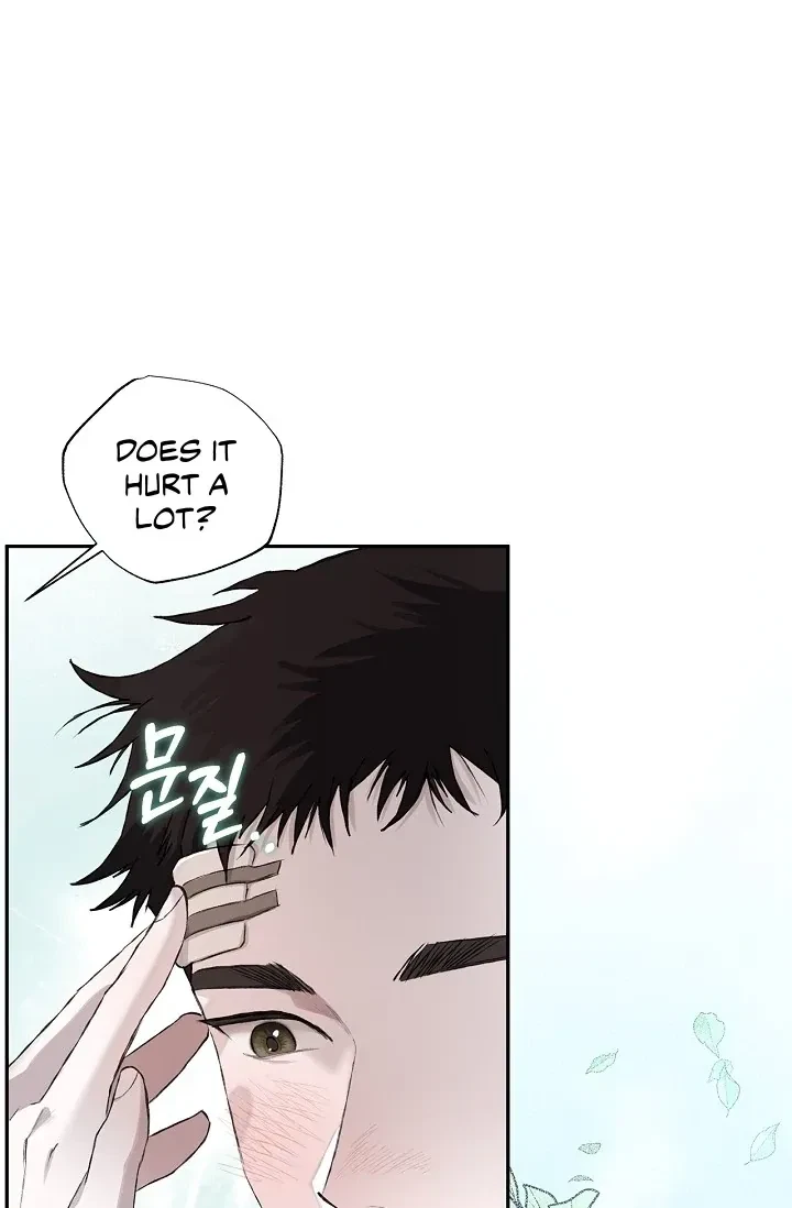 Chapter 9, page 94