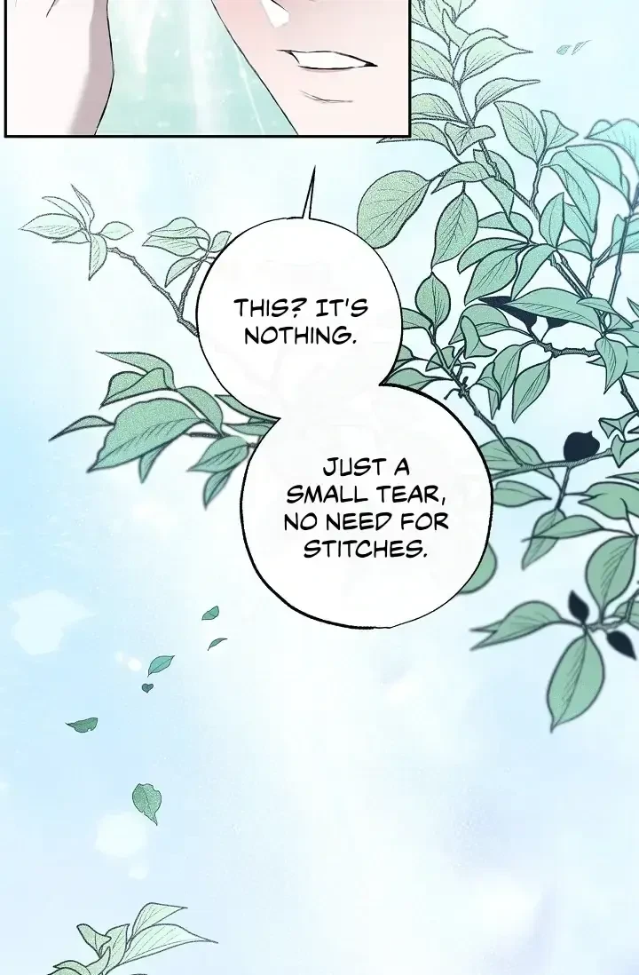 Chapter 9, page 95