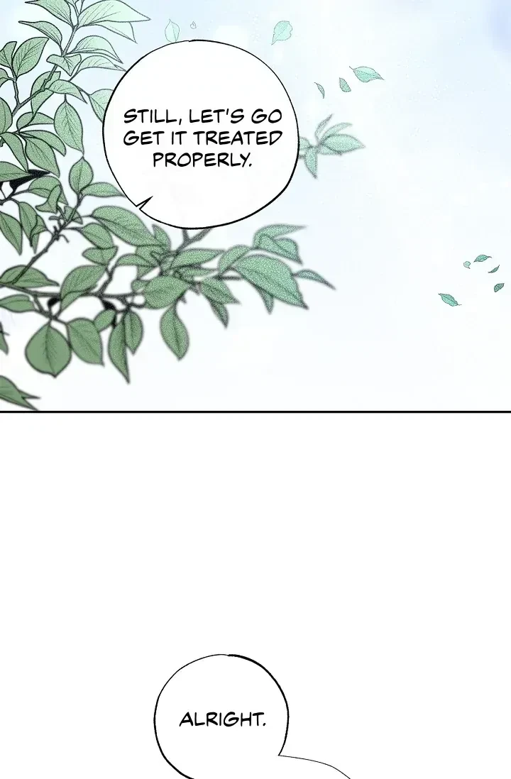 Chapter 9, page 96