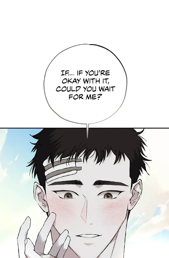 Chapter 9, page 98