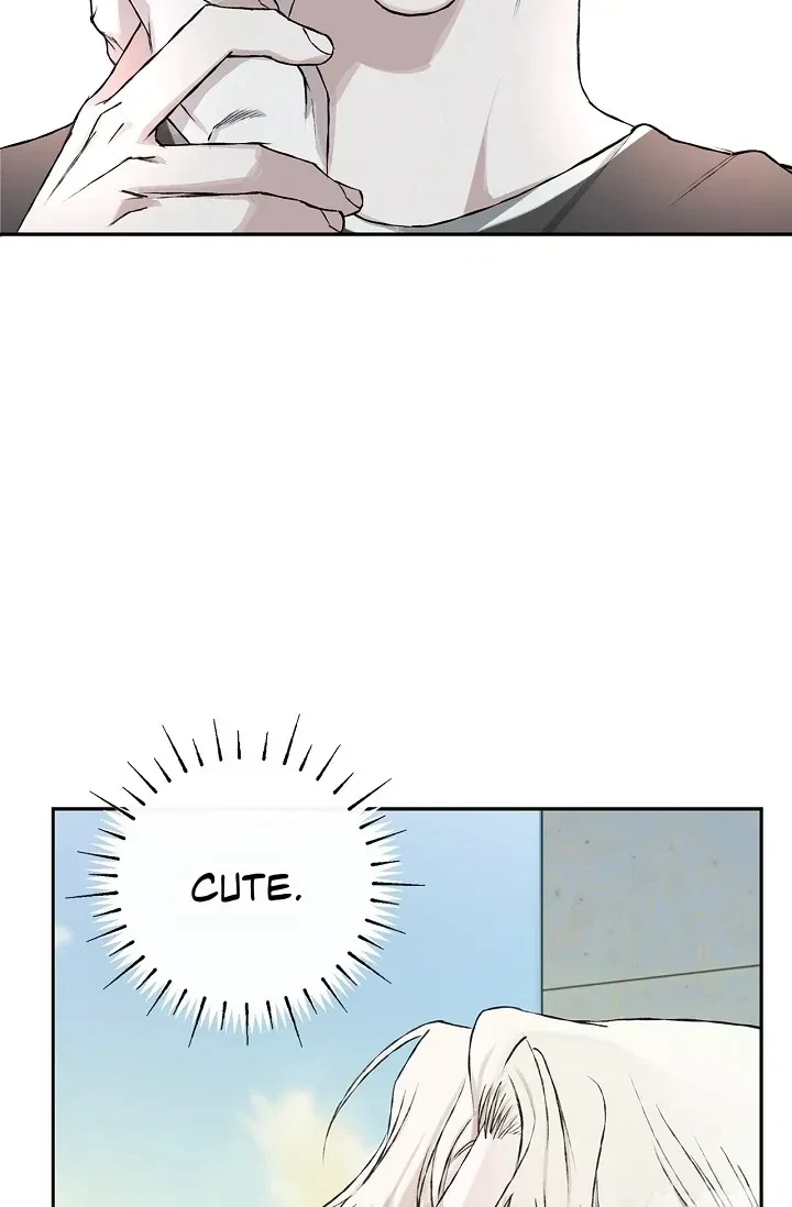 Chapter 9, page 99