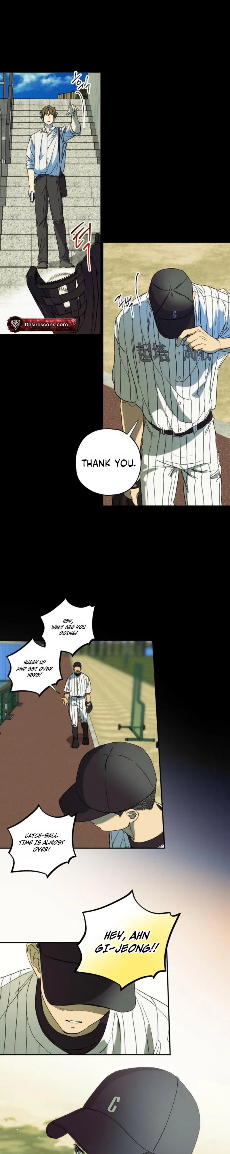Chapter 3, page 12