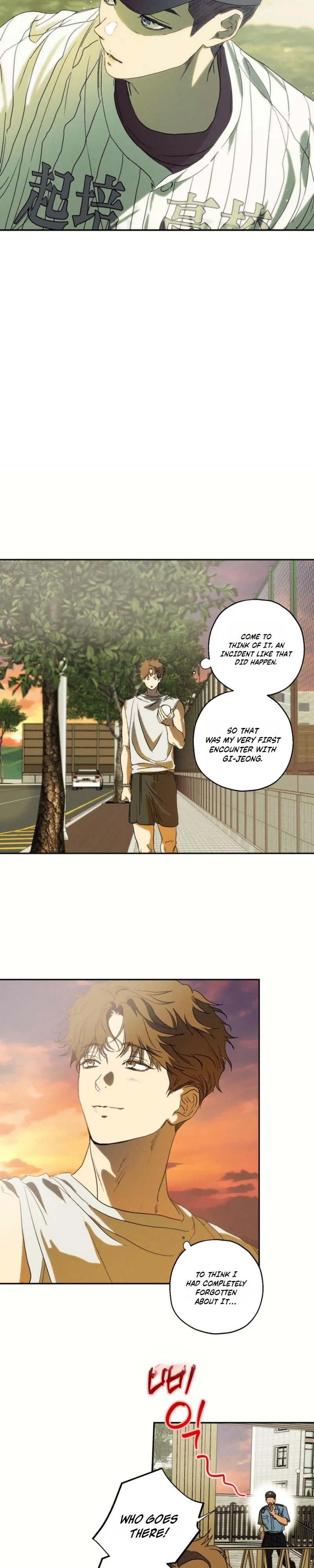 Chapter 3, page 13