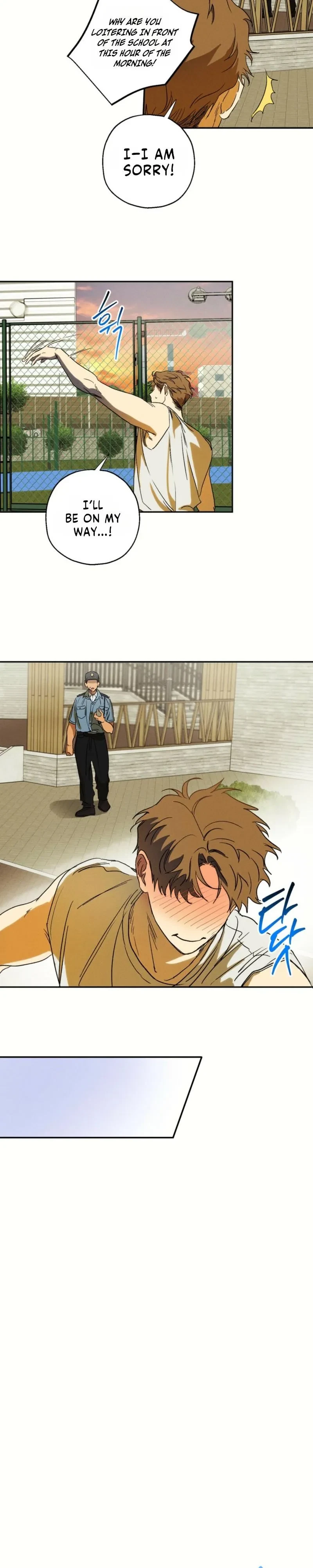 Chapter 3, page 14