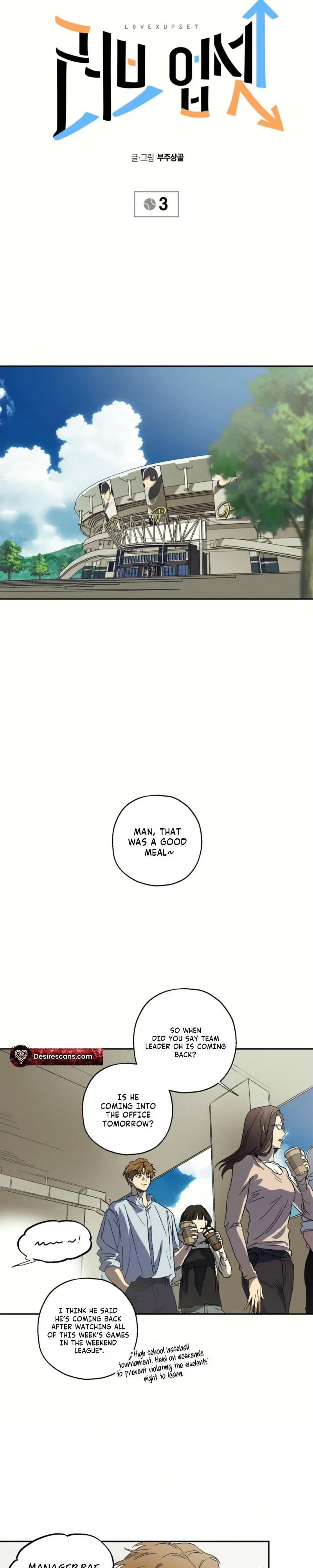 Chapter 3, page 15