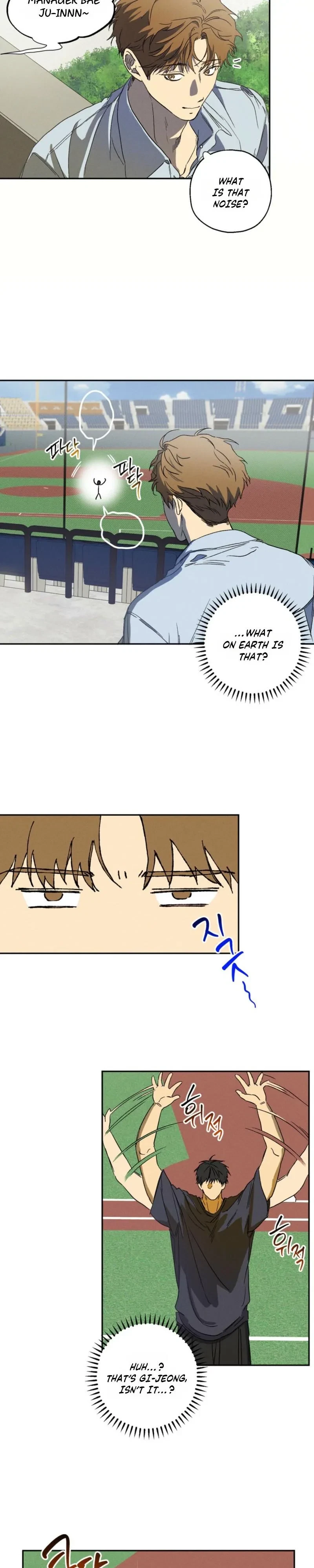Chapter 3, page 16