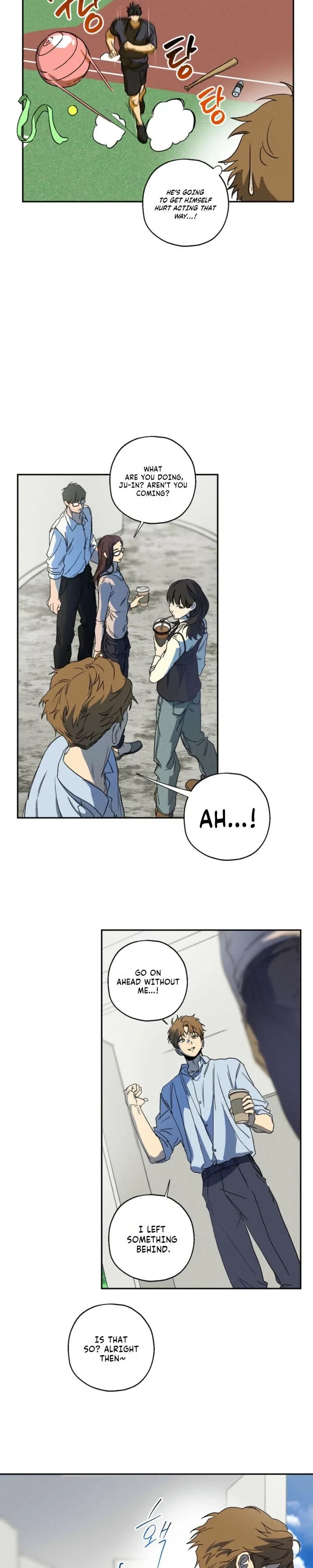 Chapter 3, page 17