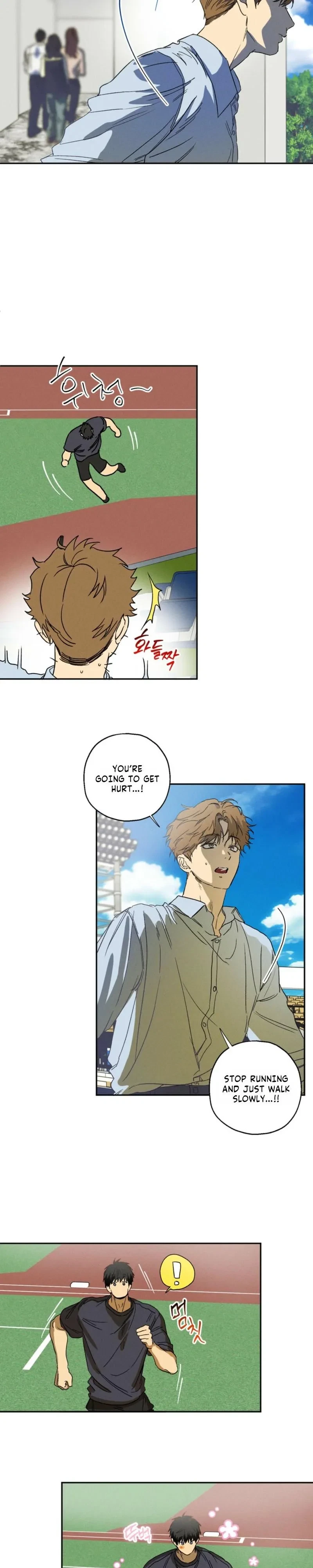 Chapter 3, page 18