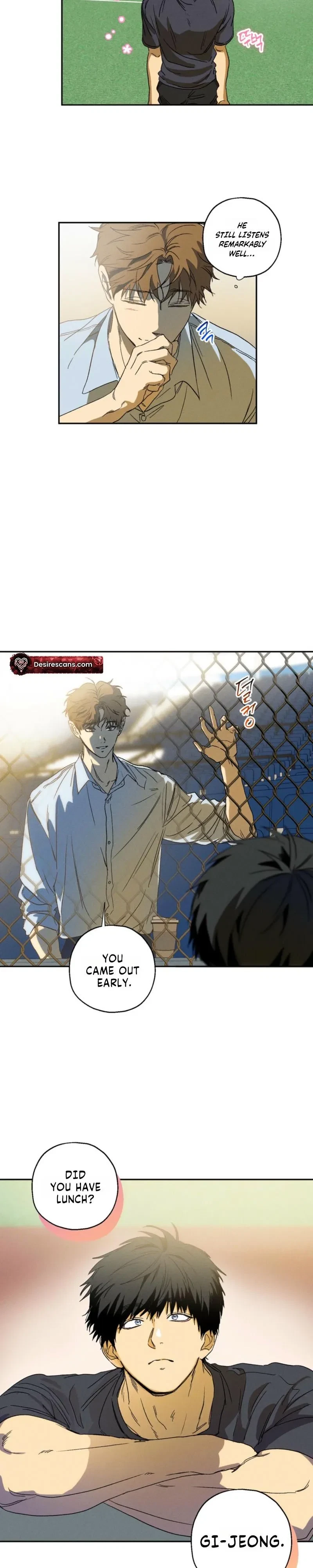 Chapter 3, page 19