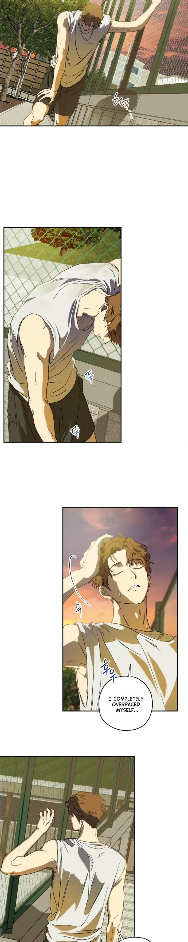 Chapter 3, page 5
