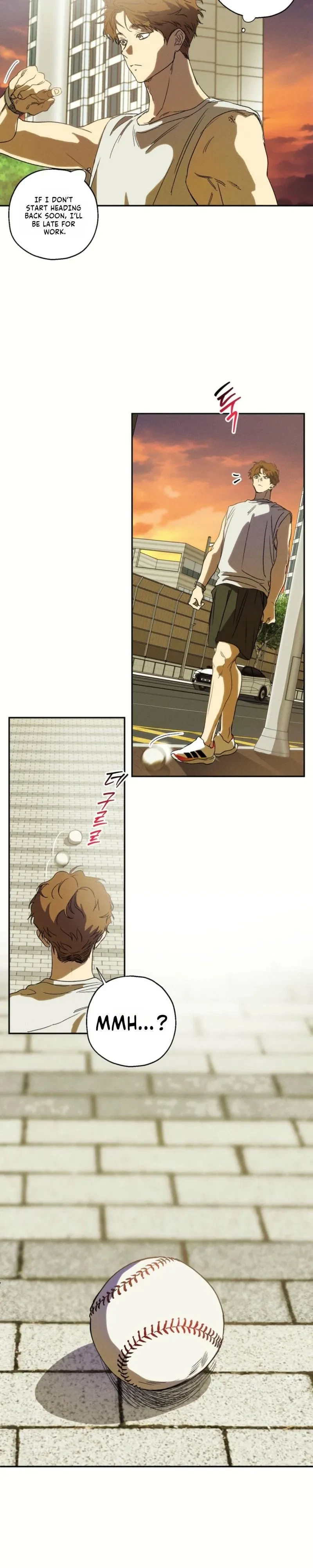 Chapter 3, page 7