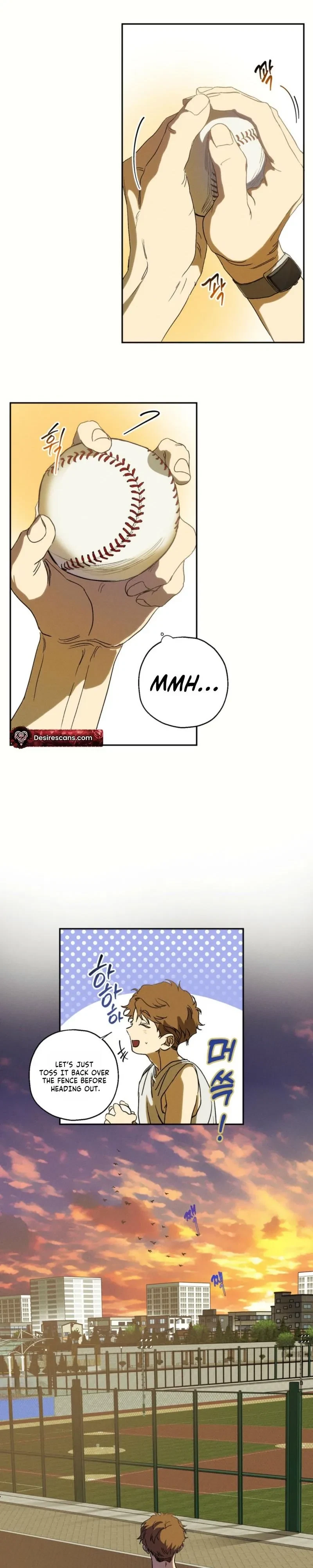 Chapter 3, page 9