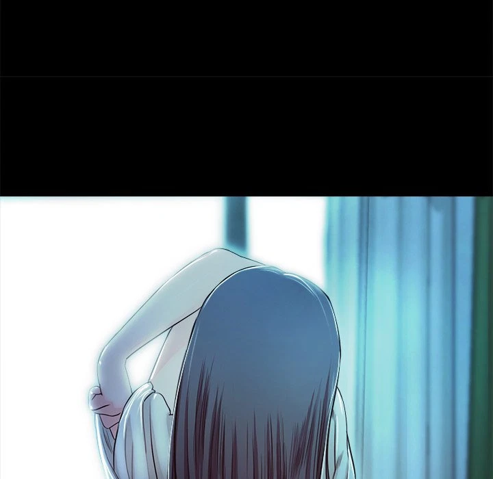 Chapter 21, page 100