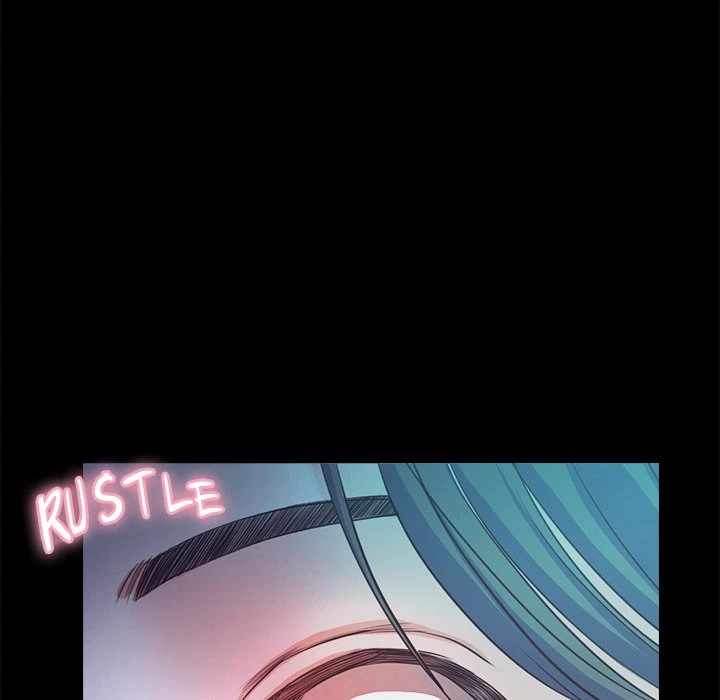 Chapter 21, page 102