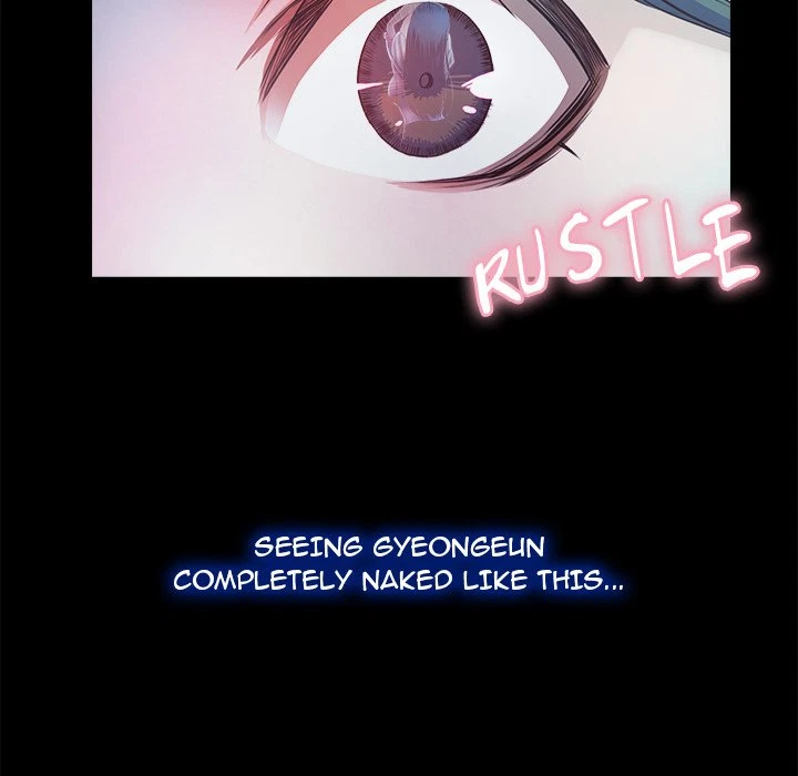 Chapter 21, page 103