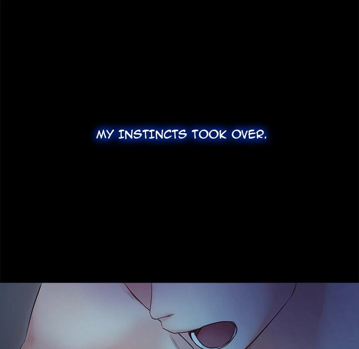 Chapter 21, page 108