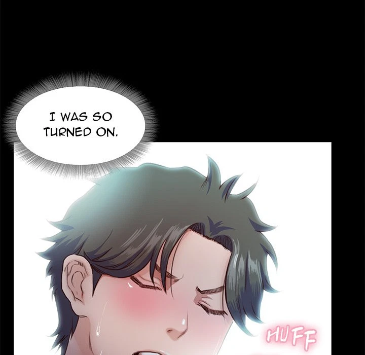 Chapter 21, page 122