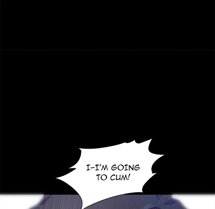 Chapter 21, page 127