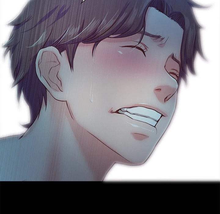 Chapter 21, page 128
