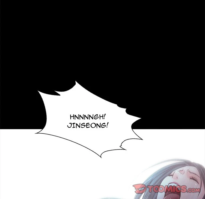 Chapter 21, page 129
