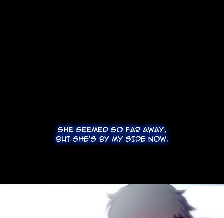 Chapter 21, page 132