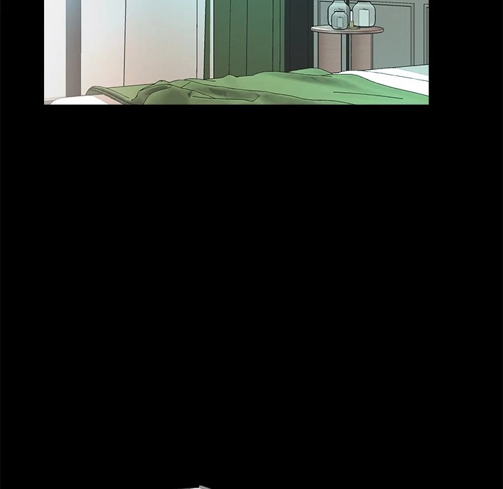 Chapter 21, page 17