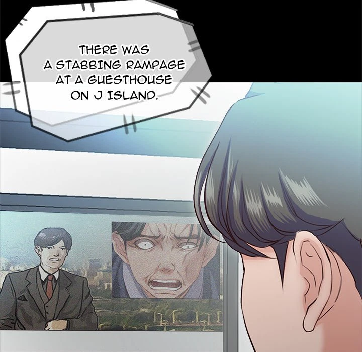 Chapter 21, page 18
