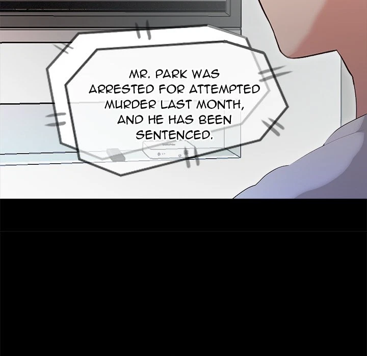 Chapter 21, page 19