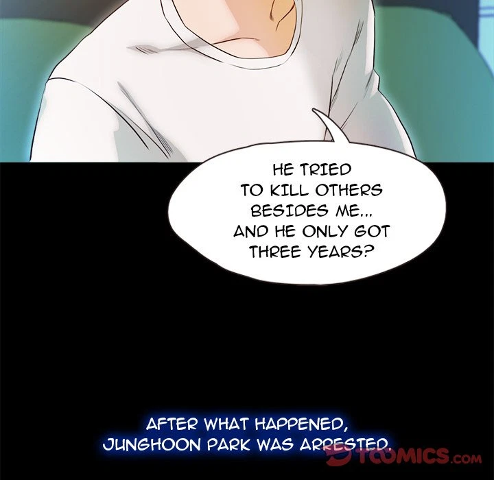 Chapter 21, page 21