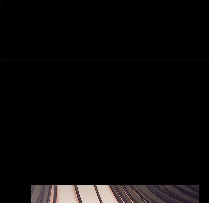 Chapter 21, page 24