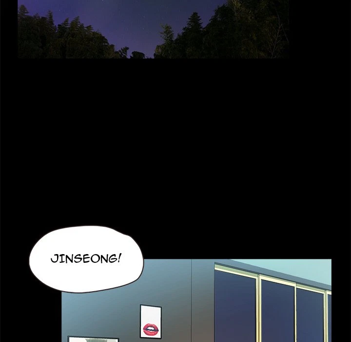 Chapter 21, page 32