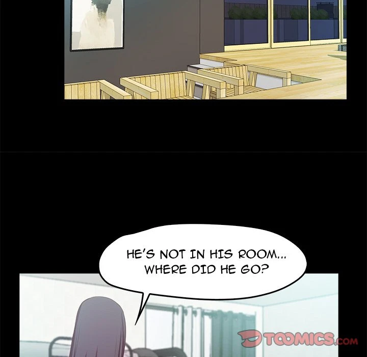 Chapter 21, page 33