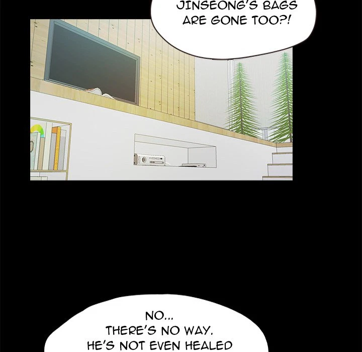 Chapter 21, page 38