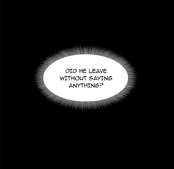 Chapter 21, page 44