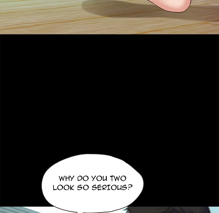Chapter 21, page 46
