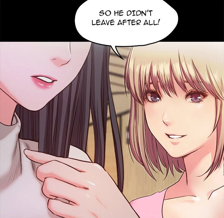 Chapter 21, page 49