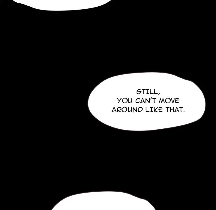 Chapter 21, page 5