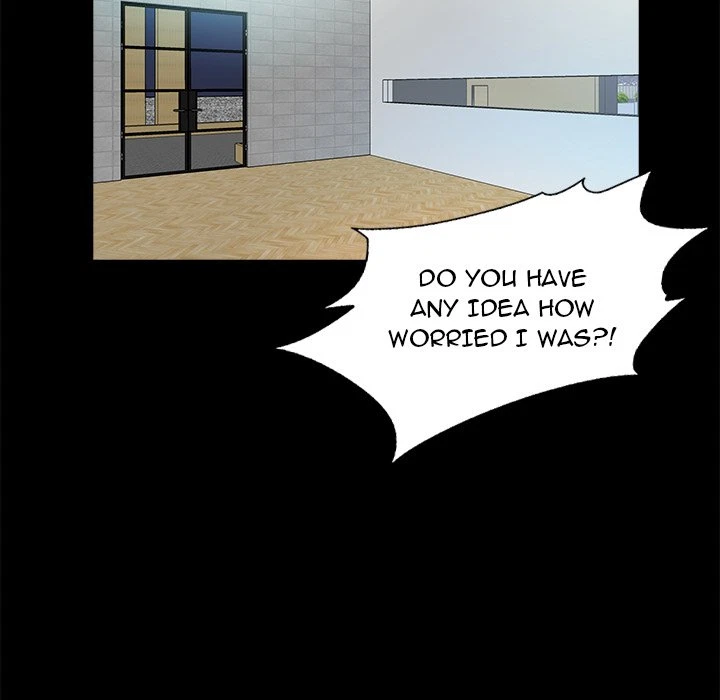 Chapter 21, page 55
