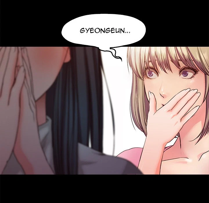 Chapter 21, page 56