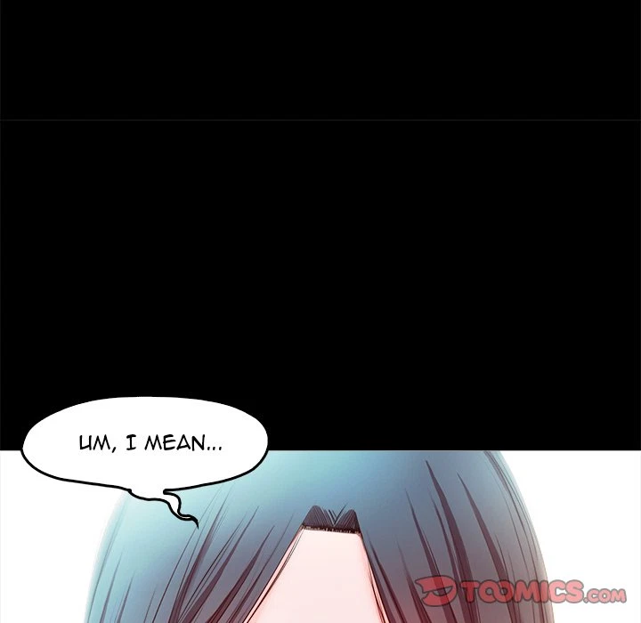 Chapter 21, page 57