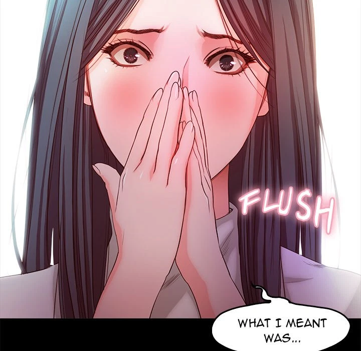 Chapter 21, page 58