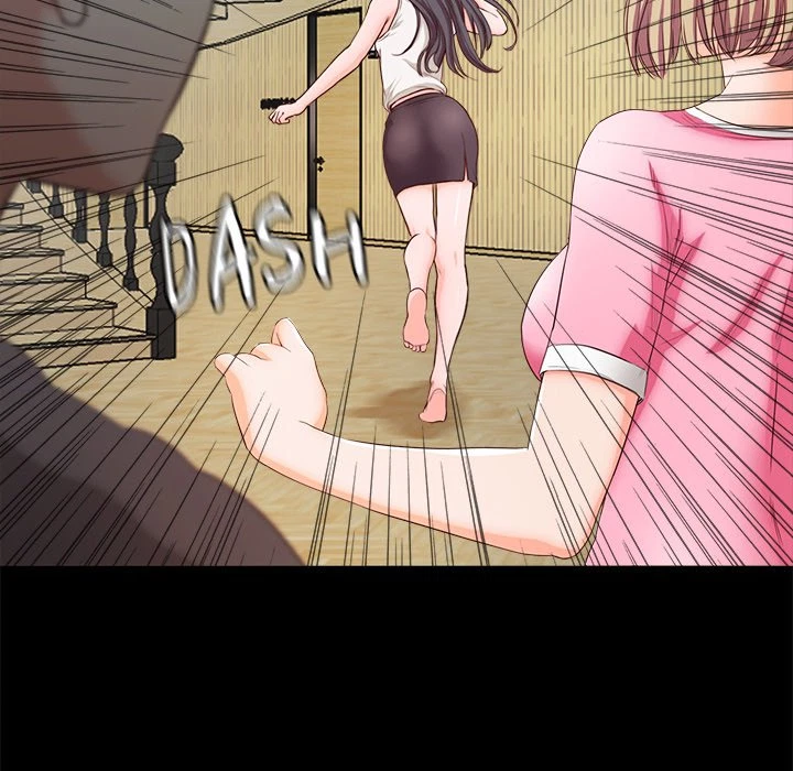 Chapter 21, page 61
