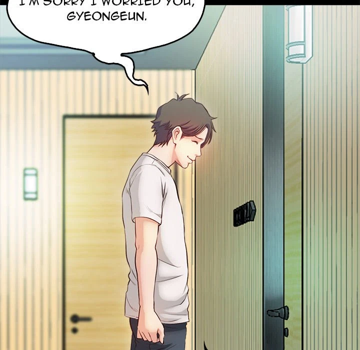 Chapter 21, page 64