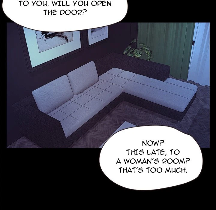 Chapter 21, page 66